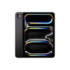 IPAD PRO 11' SPACE BLACK M4 256GO WIFI ... reconditionné