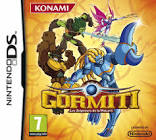 GORMITI DS reconditionné
