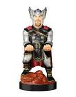 FIGURINE PORTE MANETTE CABLE GUY THOR reconditionné