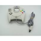 MANETTE OFFICIELLE SEGA DREAMCAST ... reconditionné