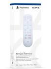TELECOMMANDE PS5 SONY MEDIA REMOTE reconditionné