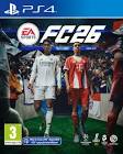 FC26 PS4 reconditionné