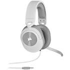 MICRO CASQUE ARCEAU FILAIRE CORSAIR ... reconditionné