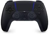 MANETTE PS5 DUALSENSE 5 NOIRE reconditionné