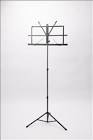 PUPITRE REPLIABLE MUSIC STAND ... reconditionné