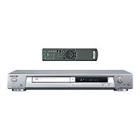 LECTEUR DVD SONY DVP-NS305 PERITEL RCA ... reconditionné