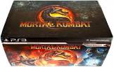 JEU PS3 + STICK ARCADE COLLECTOR EN ... reconditionné