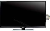 TV COMBI DVD 32' ESSENTIEL B VELINIO ... reconditionné