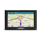 GPS GARMIN DRIVE 5L 5' reconditionné