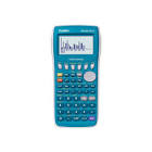 CALCULATRICE CASIO GRAPH 25+ E reconditionné