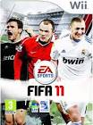 FIFA 11 WII reconditionné