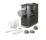 MACHINE A PATE PHILIPS HR2334 150W reconditionné