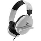 MICRO CASQUE FILAIRE JACK TURTLE BEACH ... reconditionné