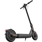 TROTTINETTE ELECTRIQUE XIAOMI 4 PRO ... reconditionné