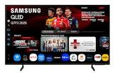 SMART TV 75' QLED SAMSUNG 75Q7F3 reconditionné