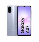 SAMSUNG GALAXY A07 VIOLET 64GO reconditionné