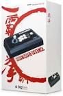 STICK ARCADE BIGBEN QANBA BB8087 ... reconditionné