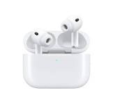 AIRPODS PRO 3 reconditionné