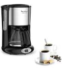 CAFETIERE FILTRE MOULINEX PRINCIPIO ... reconditionné