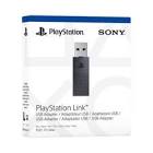 PLAYSTATION LINK SONY PS5 reconditionné