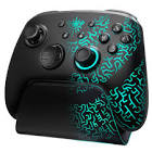 MANETTE BT SWITCH FUNLAB LUMINEX MINER reconditionné