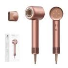 SECHE CHEVEUX DREAME HAIR GLORY ROSE ... reconditionné