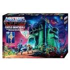 MASTERS OF THE UNIVERSE CASTLE ... reconditionné