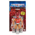 MASTERS OF THE UNIVERSE ZODAC reconditionné