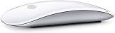 MAGIC MOUSE 2 APPLE A1657 reconditionné