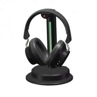 CASQUE SANS FIL TV CGV PRELUDE 3 reconditionné