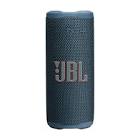 ENCEINTE NOMADE BT JBL GRIP BLEUE reconditionné