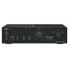 AMPLI HIFI ONKYO A-9211 BLACK reconditionné