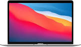 MACBOOK AIR 13' 2020 M1 256GO/8GO reconditionné