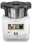 ROBOT DE CUISINE SILVERCREST MONSIEUR ... reconditionné