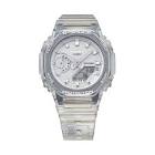 MONTRE G-SHOCK GMA-S2100SK reconditionné