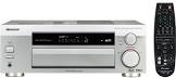 AMPLI TUNER H/C DTS ES PIONEER ... reconditionné