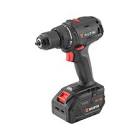 VISSEUSE SS FIL 18V 5A WURTH M-CUBE ... reconditionné