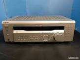 AMPLI SONY STR-DE445 T reconditionné