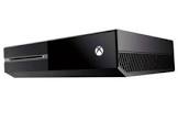 CONSOLE XBOX ONE FAT MANETTE FILAIRE ... reconditionné