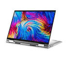 PCP HP INSPIRON 7706 2 EN 1 17