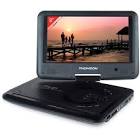 LECTEUR DVD PORTABLE THOMSON THP359 reconditionné