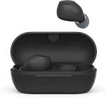ECOUTEURS REDUICTION DE BRUIT SONY ... reconditionné