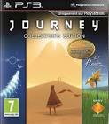 JEU PS3 JOURNEY reconditionné