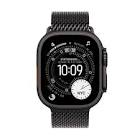APPLE WATCH ULTRA 3 49MM CELLULAR reconditionné