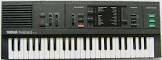 CLAVIER ARRANGEUR 4 OCTAVE YAMAHA ... reconditionné