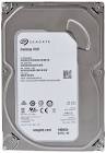 HDD 3.5' 1TO SEAGATE reconditionné