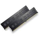 G.SKILL DDR4 KIT 8GO (2X4GO) 2133 reconditionné