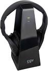 CASQUE TV CGV PRELUDE 2 reconditionné