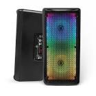 ENCEINTE NOMADE BT FESTI SRX206 reconditionné