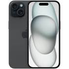 APPLE IPHONE 15 128GO NOIR reconditionné